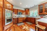 4956 Wyffels Rd - Photo 12