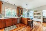 4956 Wyffels Rd - Photo 13