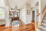 4956 Wyffels Rd - Photo 14