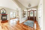 4956 Wyffels Rd - Photo 15