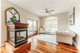 4956 Wyffels Rd - Photo 16
