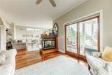 4956 Wyffels Rd - Photo 17