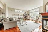 4956 Wyffels Rd - Photo 18