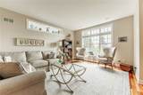4956 Wyffels Rd - Photo 19