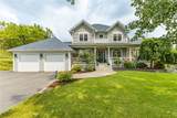 4956 Wyffels Rd - Photo 2