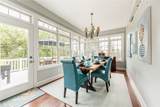 4956 Wyffels Rd - Photo 20