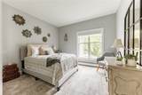 4956 Wyffels Rd - Photo 21