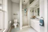 4956 Wyffels Rd - Photo 22