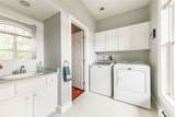 4956 Wyffels Rd - Photo 23