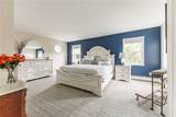 4956 Wyffels Rd - Photo 24