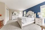 4956 Wyffels Rd - Photo 25