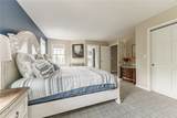 4956 Wyffels Rd - Photo 26
