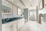4956 Wyffels Rd - Photo 27