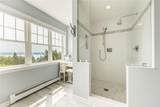4956 Wyffels Rd - Photo 28