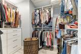 4956 Wyffels Rd - Photo 29