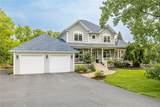 4956 Wyffels Rd - Photo 3