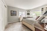 4956 Wyffels Rd - Photo 30