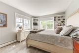4956 Wyffels Rd - Photo 31