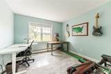 4956 Wyffels Rd - Photo 32