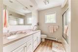 4956 Wyffels Rd - Photo 33