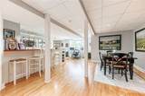 4956 Wyffels Rd - Photo 34