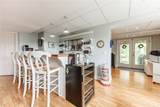4956 Wyffels Rd - Photo 35