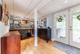 4956 Wyffels Rd - Photo 36