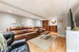 4956 Wyffels Rd - Photo 37