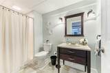 4956 Wyffels Rd - Photo 38