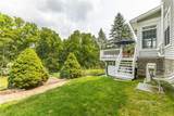 4956 Wyffels Rd - Photo 39