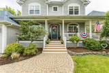 4956 Wyffels Rd - Photo 4