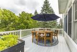 4956 Wyffels Rd - Photo 40