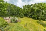 4956 Wyffels Rd - Photo 41