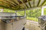 4956 Wyffels Rd - Photo 42