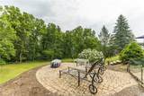4956 Wyffels Rd - Photo 43