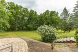 4956 Wyffels Rd - Photo 44