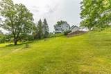 4956 Wyffels Rd - Photo 45