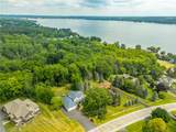 4956 Wyffels Rd - Photo 46