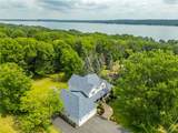 4956 Wyffels Rd - Photo 47