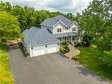 4956 Wyffels Rd - Photo 48