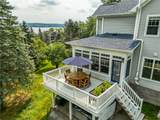 4956 Wyffels Rd - Photo 49
