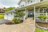 4956 Wyffels Rd - Photo 5