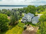 4956 Wyffels Rd - Photo 50