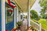 4956 Wyffels Rd - Photo 6