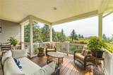4956 Wyffels Rd - Photo 7