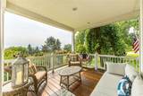 4956 Wyffels Rd - Photo 8