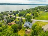 4956 Wyffels Rd - Photo 9
