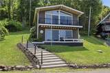 11642 Tompkins Point Road - Photo 1