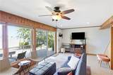 11642 Tompkins Point Road - Photo 10