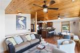 11642 Tompkins Point Road - Photo 11